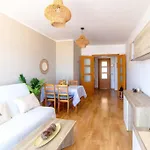 Sara E Gino Fuerteventura Estrella Ocean View 아파트 코라레호