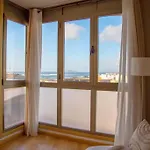 Lejlighed Sara E Gino Fuerteventura Estrella Ocean View Corralejo