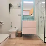 Daire Sara E Gino Fuerteventura Estrella Ocean View Corralejo