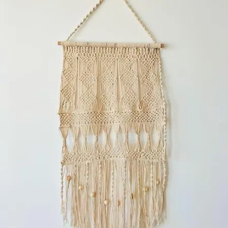 Estrella Con Vista Al Mar Y Ascensor コラレホ