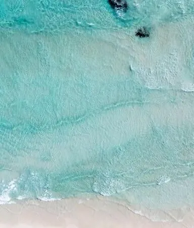 Apartman Apartamento Estrella Central Con Vista Al Mar Y Ascensor *