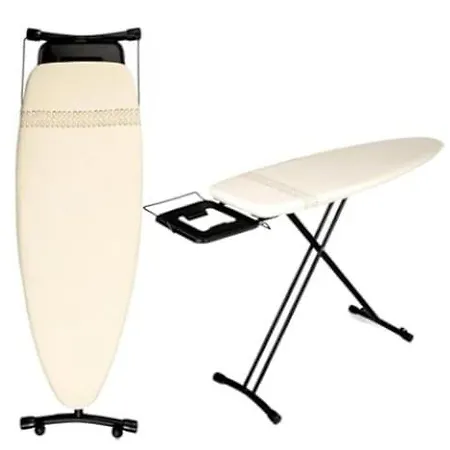 Estrella Con Vista Al Mar Y Ascensor アパート