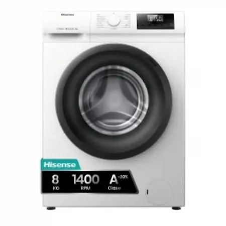 Estrella Con Vista Al Mar Y Ascensor アパート