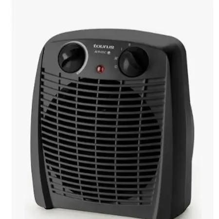 Estrella Con Vista Al Mar Y Ascensor アパート *