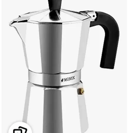 Estrella Con Vista Al Mar Y Ascensor コラレホ