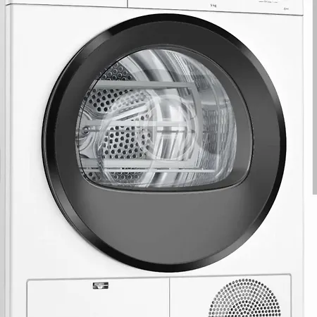 アパート Estrella Con Vista Al Mar Y Ascensor *