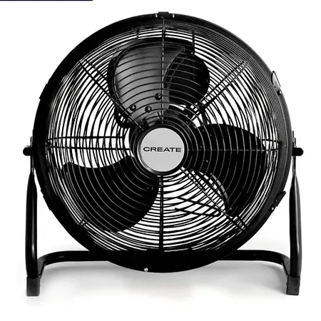 アパート Estrella Con Vista Al Mar Y Ascensor コラレホ