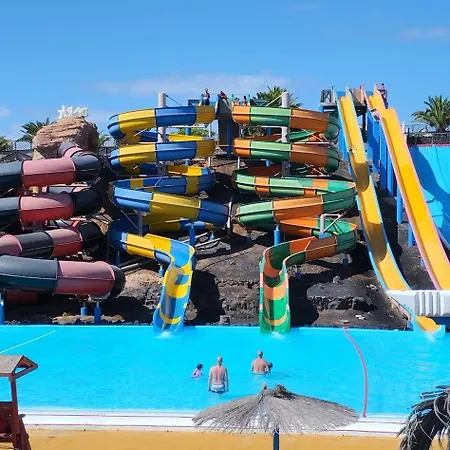Estrella Con Vista Al Mar Y Ascensor コラレホ