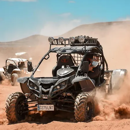 Estrella Con Vista Al Mar Y Ascensor コラレホ