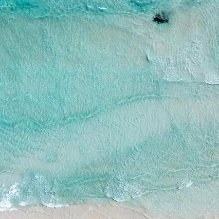 Estrella Con Vista Al Mar Y Ascensor *