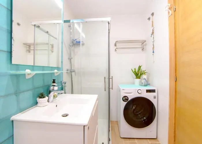 Sara E Gino Fuerteventura Estrella Ocean View *