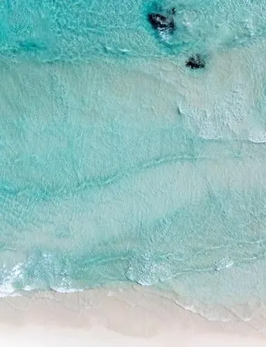 アパート Sara E Gino Fuerteventura Estrella Ocean View *