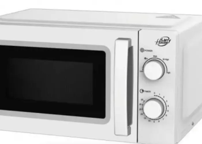 アパート Sara E Gino Fuerteventura Estrella Ocean View *