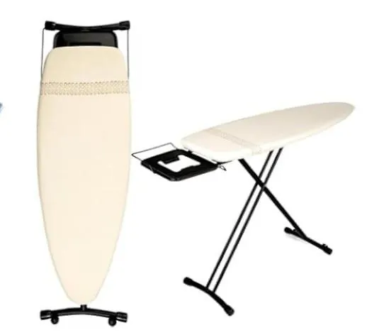 Sara E Gino Fuerteventura Estrella Ocean View דירה