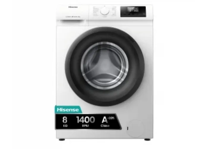 Sara E Gino Fuerteventura Estrella Ocean View アパート