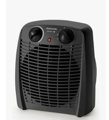 Sara E Gino Fuerteventura Estrella Ocean View アパート *