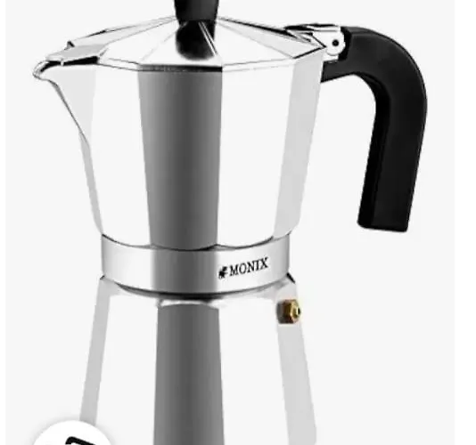 Sara E Gino Fuerteventura Estrella Ocean View コラレホ