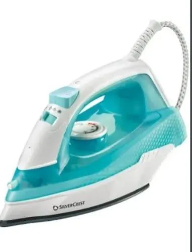 Sara E Gino Fuerteventura Estrella Ocean View *