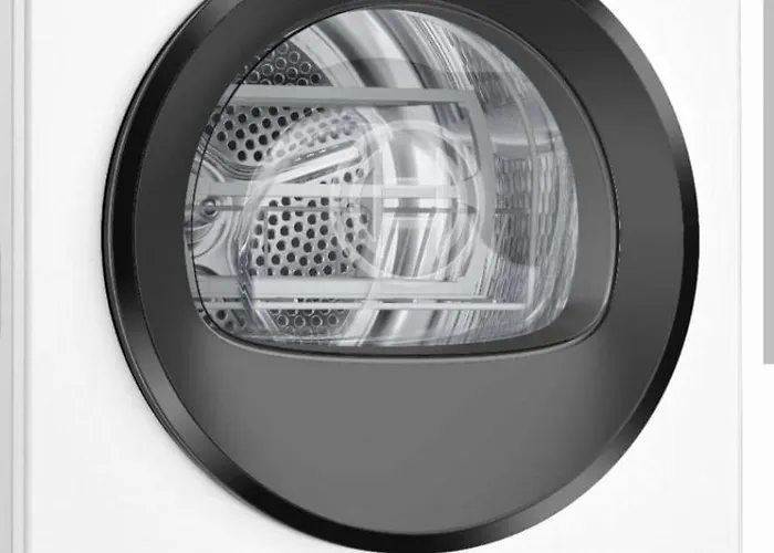 アパート Sara E Gino Fuerteventura Estrella Ocean View *