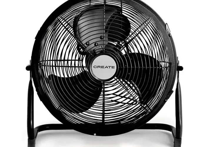 דירה Sara E Gino Fuerteventura Estrella Ocean View קורלחו