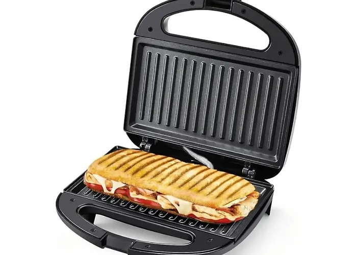 Sara E Gino Fuerteventura Estrella Ocean View アパート