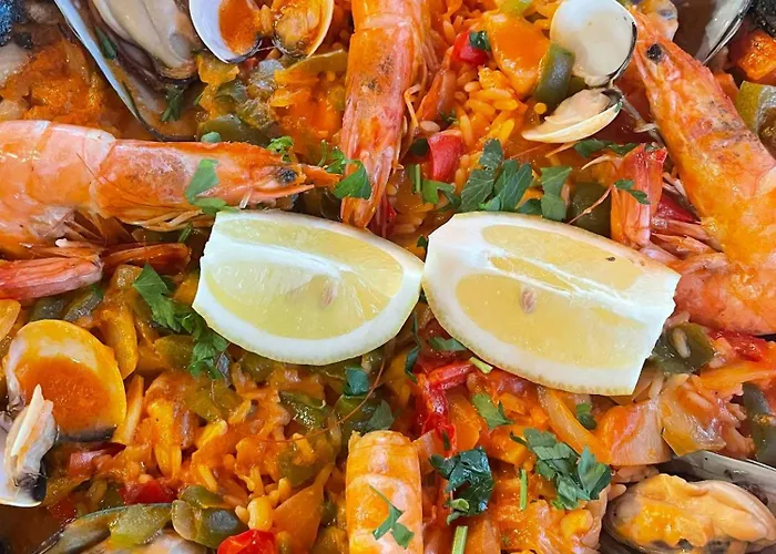 Sara E Gino Fuerteventura Estrella Ocean View * コラレホ