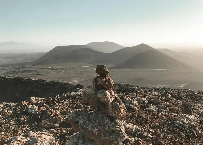 Sara E Gino Fuerteventura Estrella Ocean View *