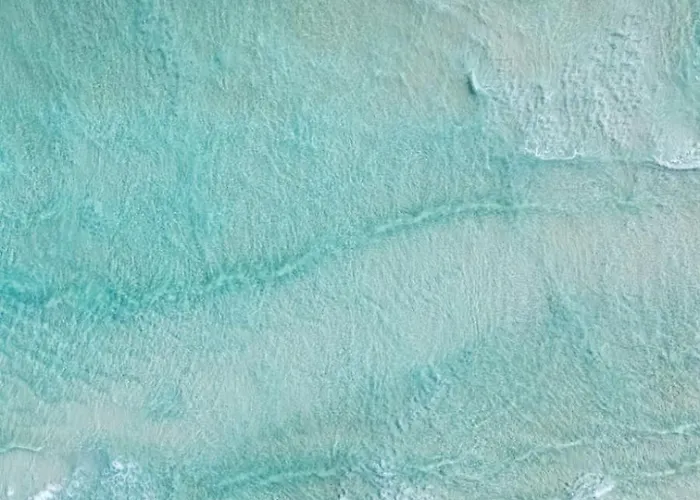 Sara E Gino Fuerteventura Estrella Ocean View *