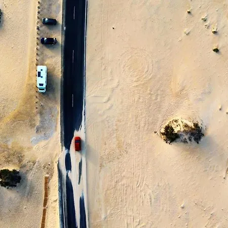 Apartamento Estrella Central Con Vista Al Mar Y Ascensor