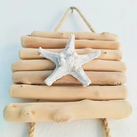 Apartamento Estrella Central Con Vista Al Mar Y Ascensor Corralejo